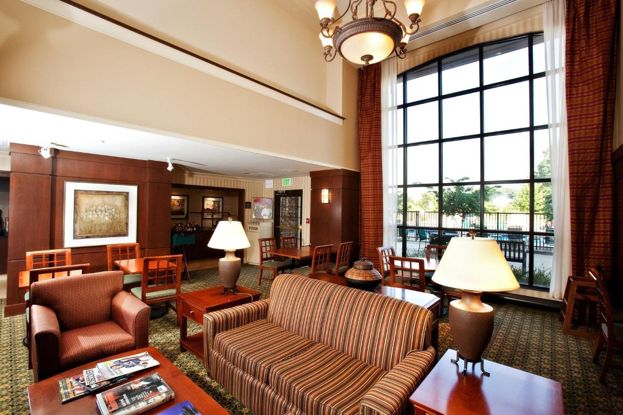 Staybridge Suites Indianapolis-Airport By Ihg Plainfield Esterno foto