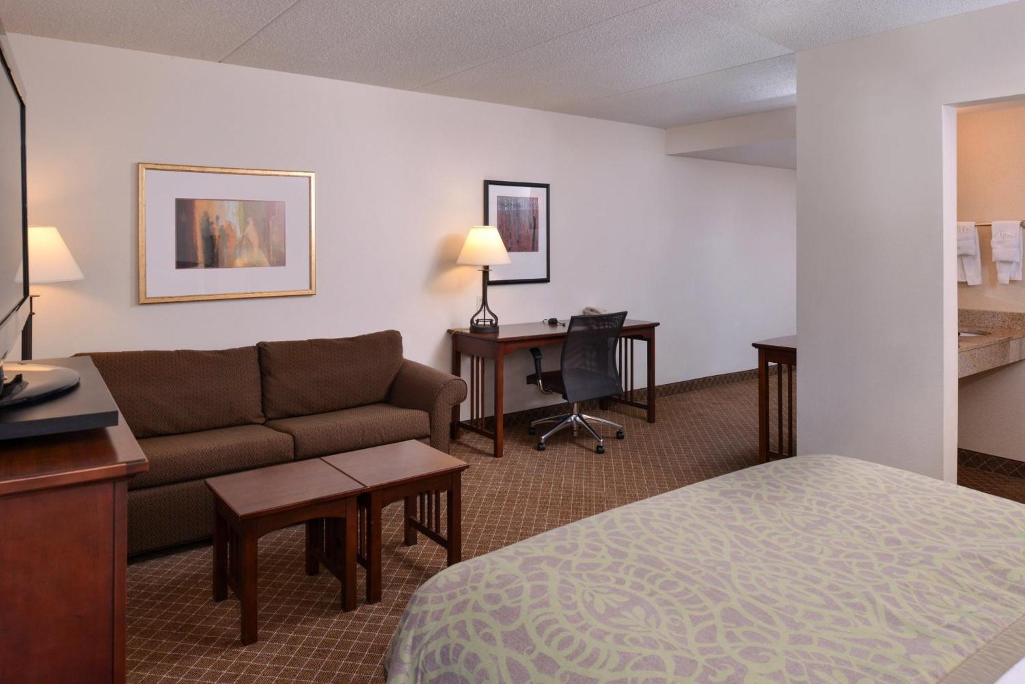 Staybridge Suites Indianapolis-Airport By Ihg Plainfield Esterno foto