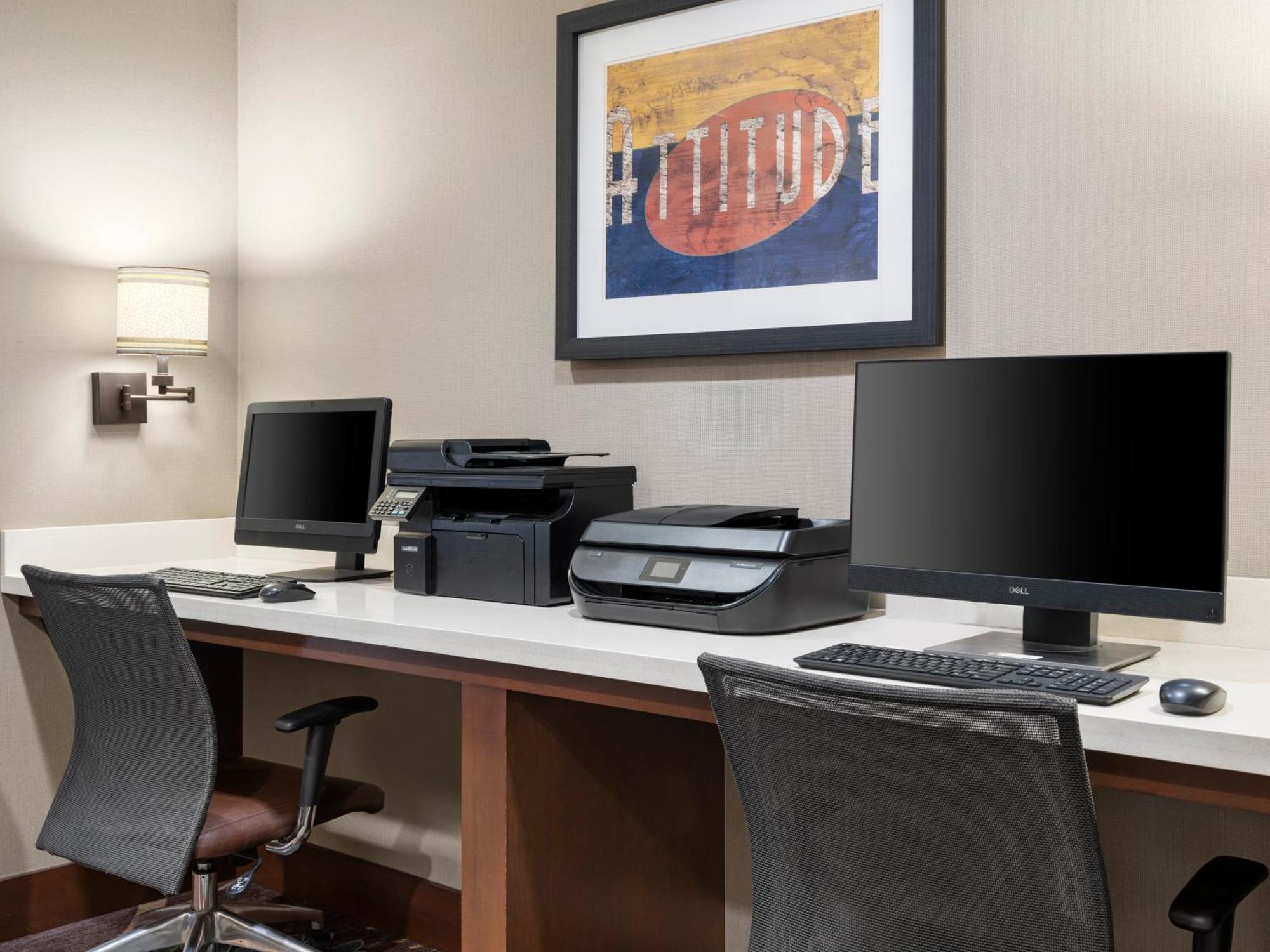 Staybridge Suites Indianapolis-Airport By Ihg Plainfield Esterno foto